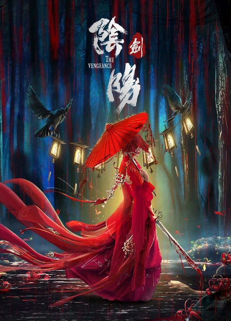 帖子封面