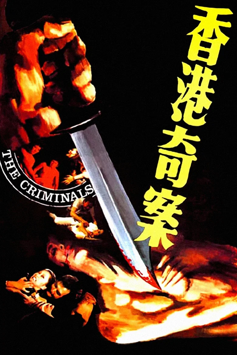 帖子封面