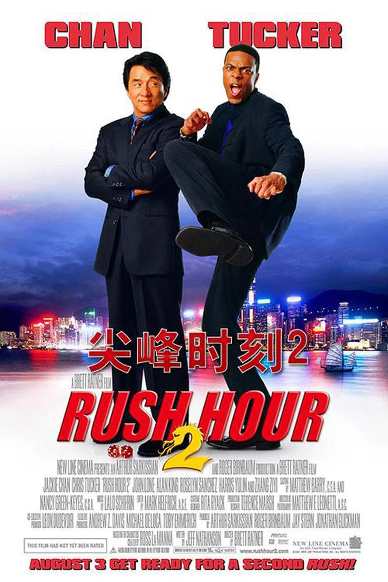 帖子封面