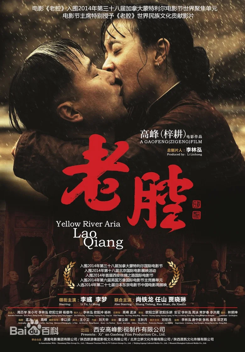 帖子封面