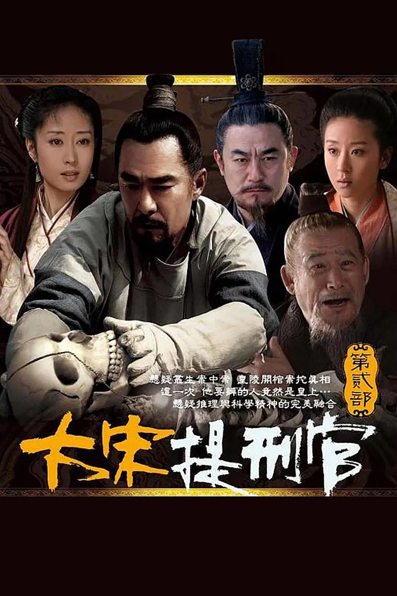 帖子封面