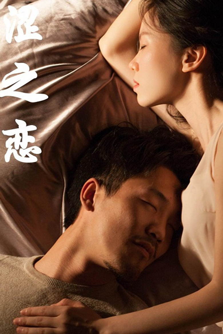 帖子封面