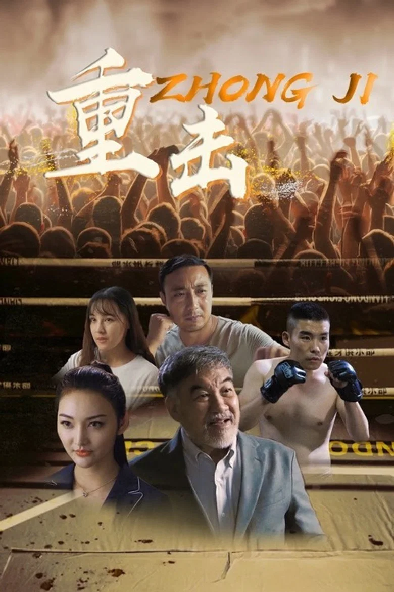 帖子封面