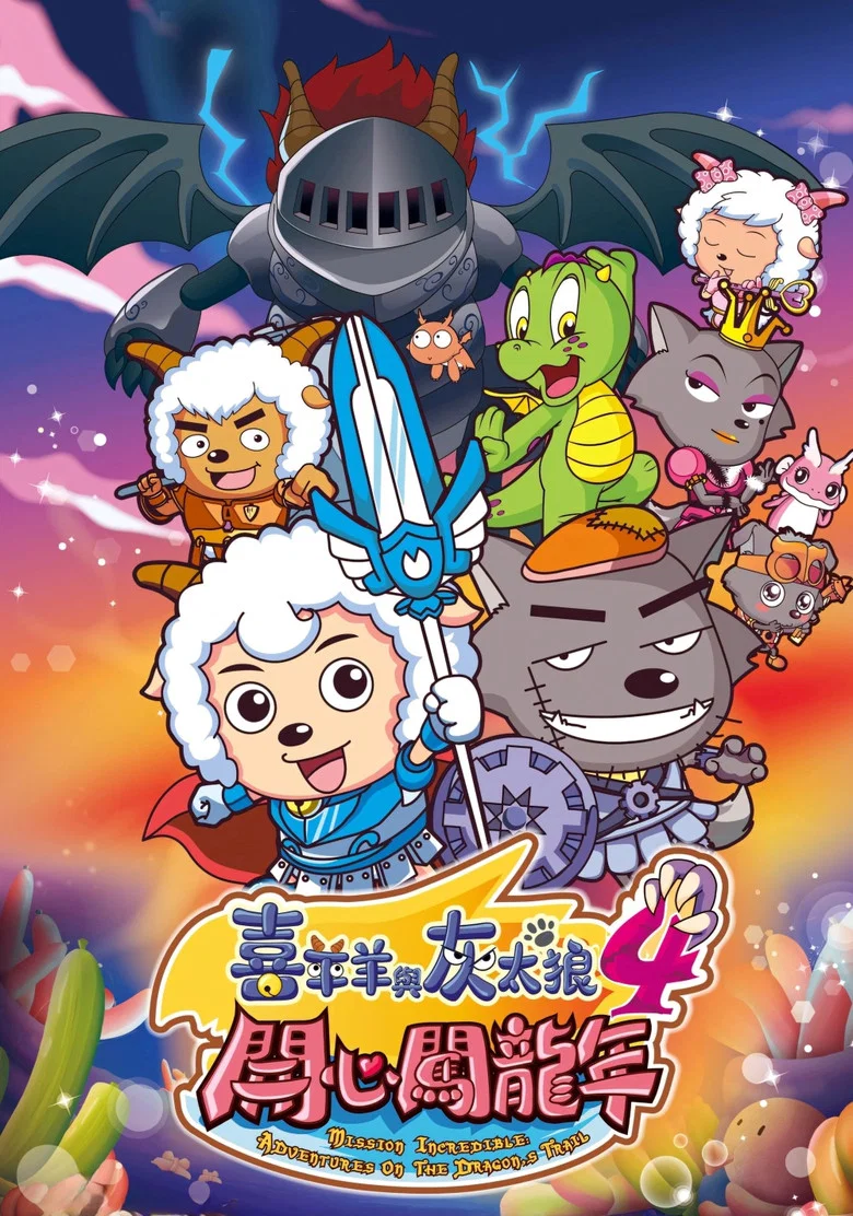 帖子封面