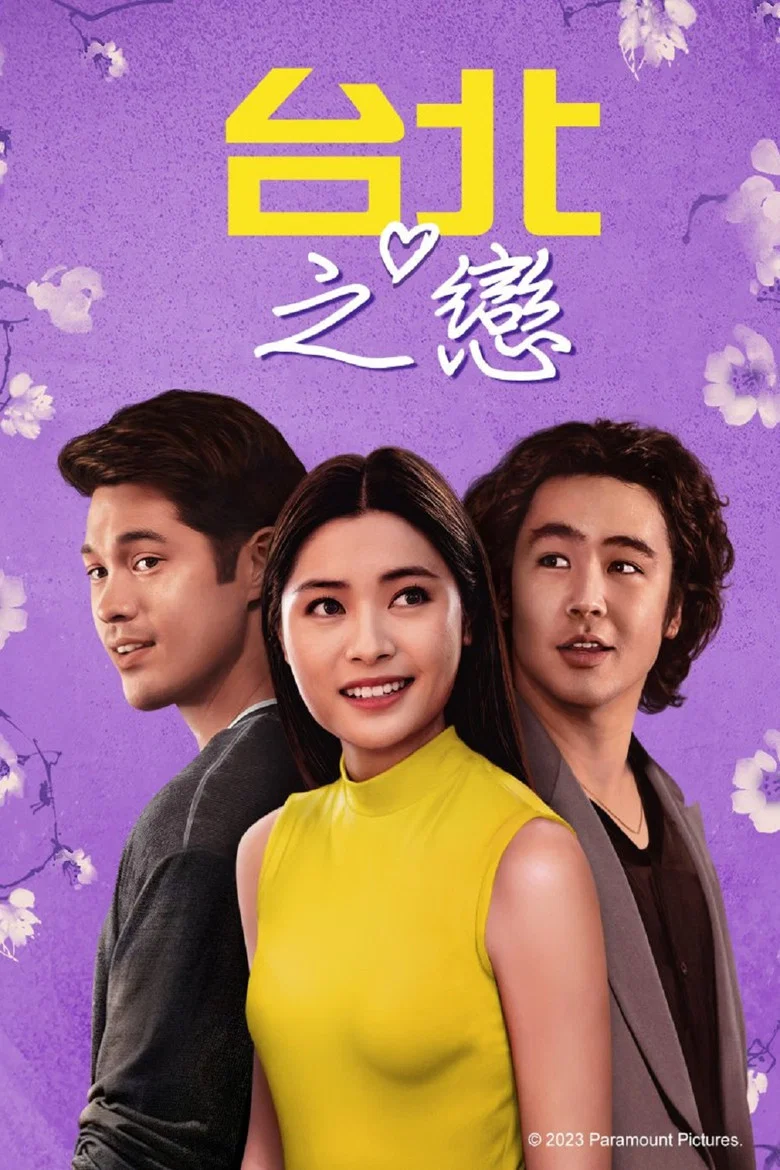 帖子封面