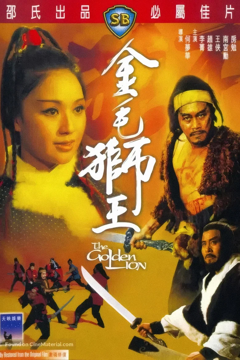 帖子封面