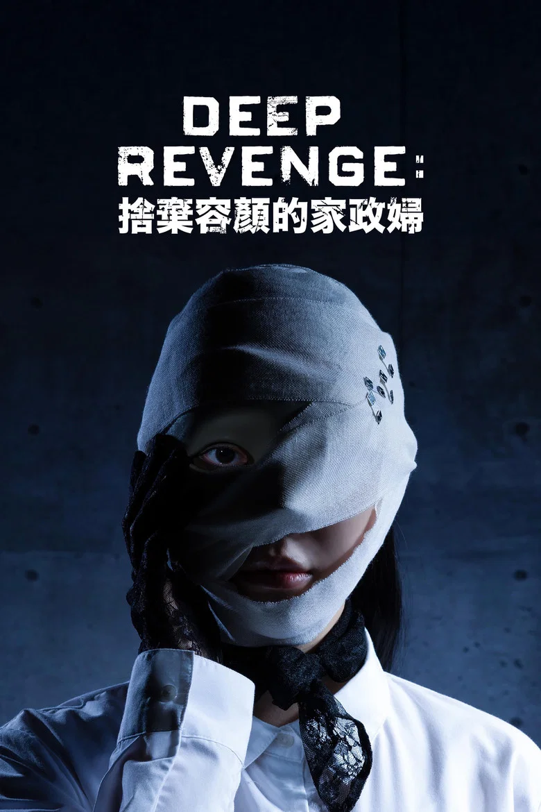 帖子封面