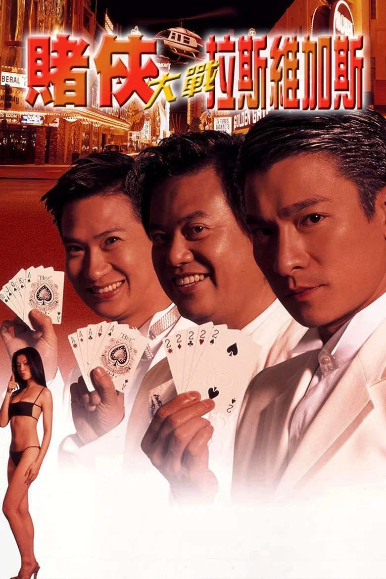 帖子封面