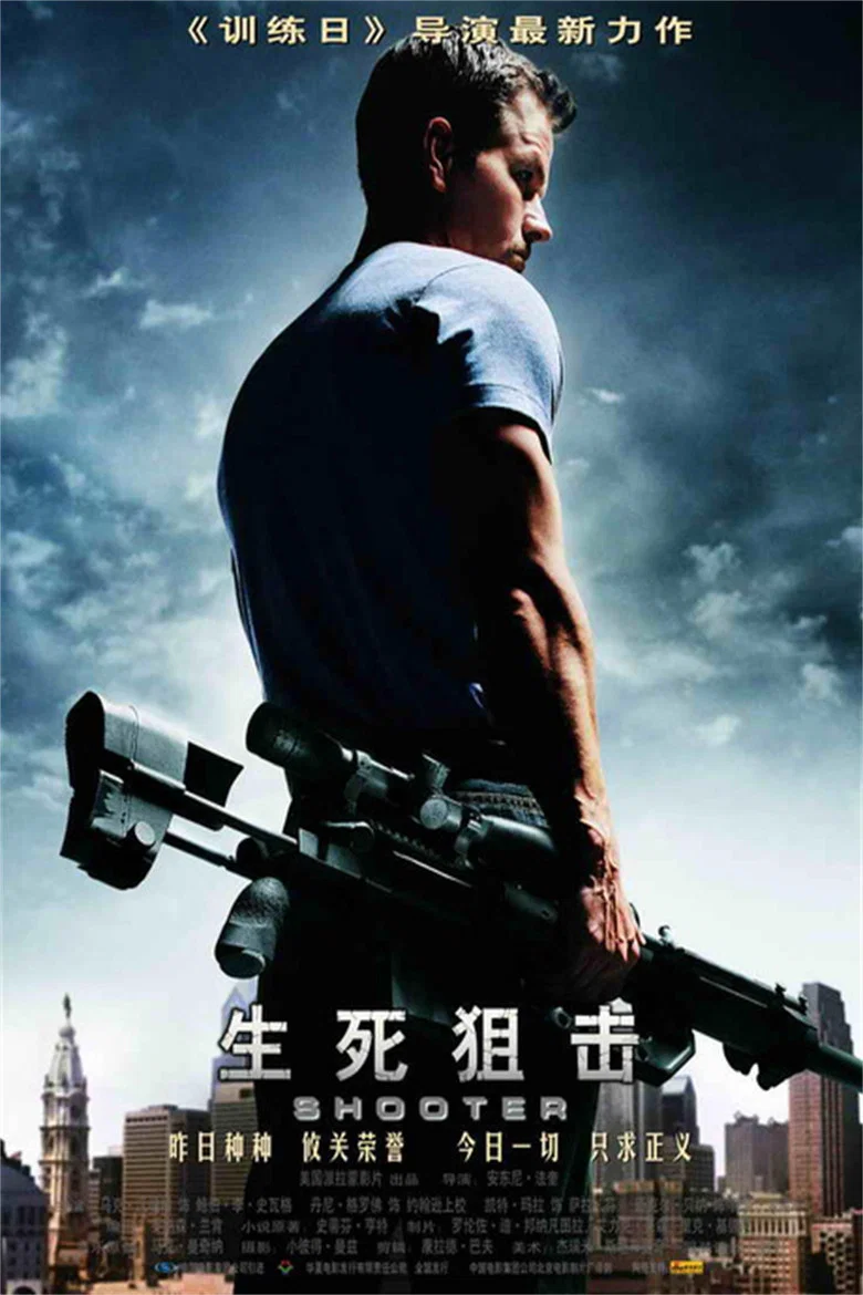 帖子封面