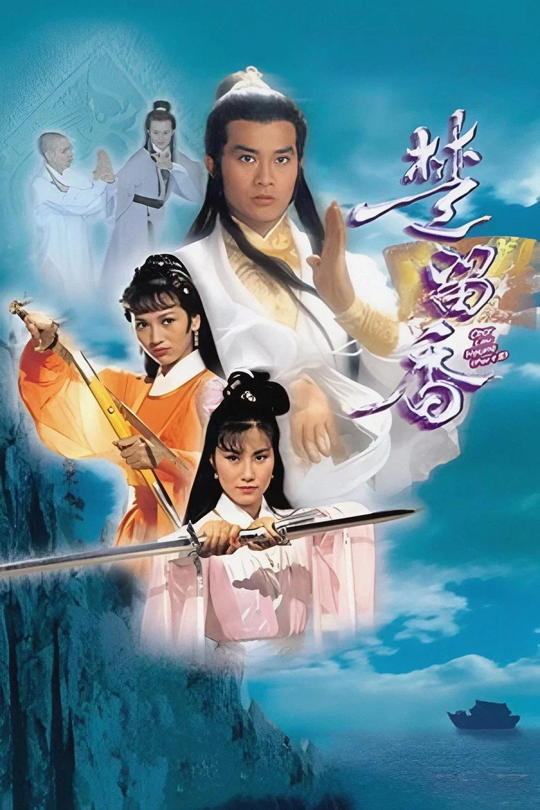 帖子封面