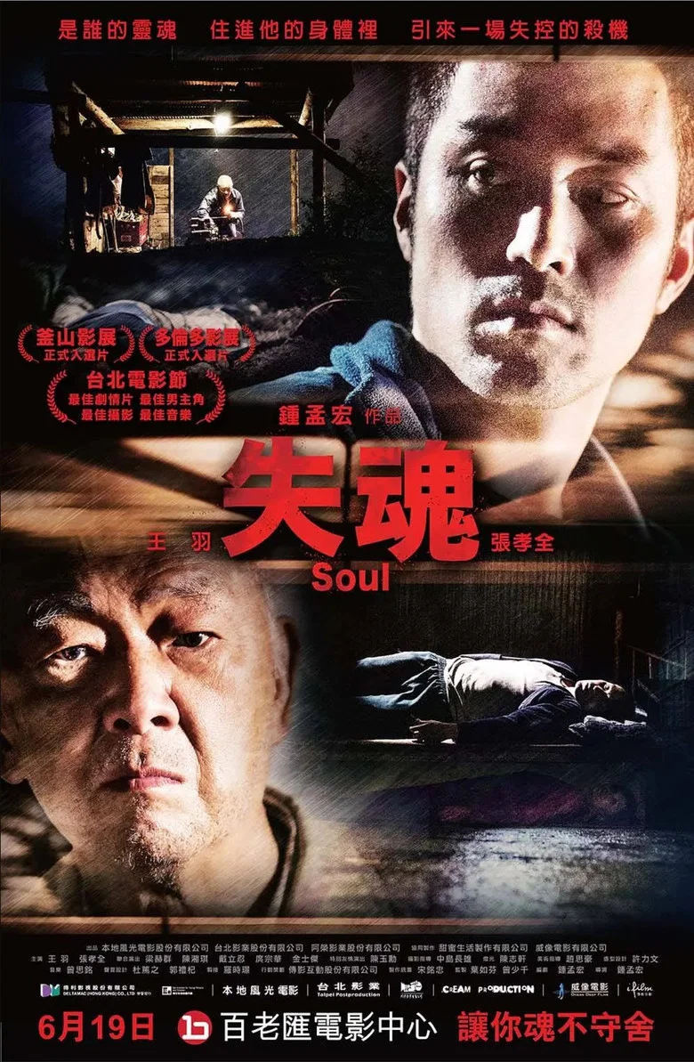 帖子封面