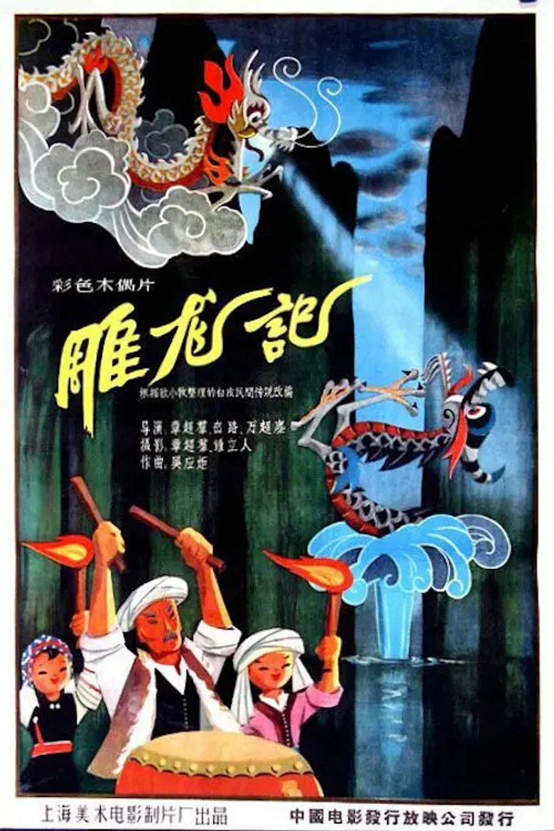 帖子封面