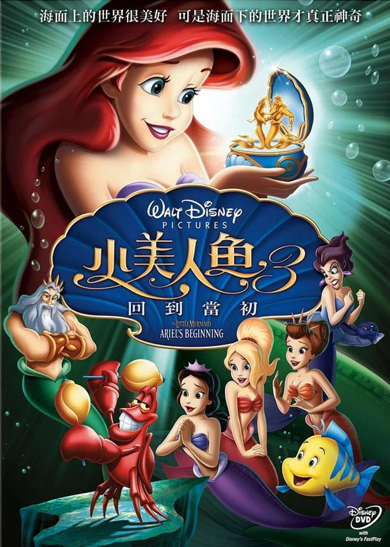 帖子封面