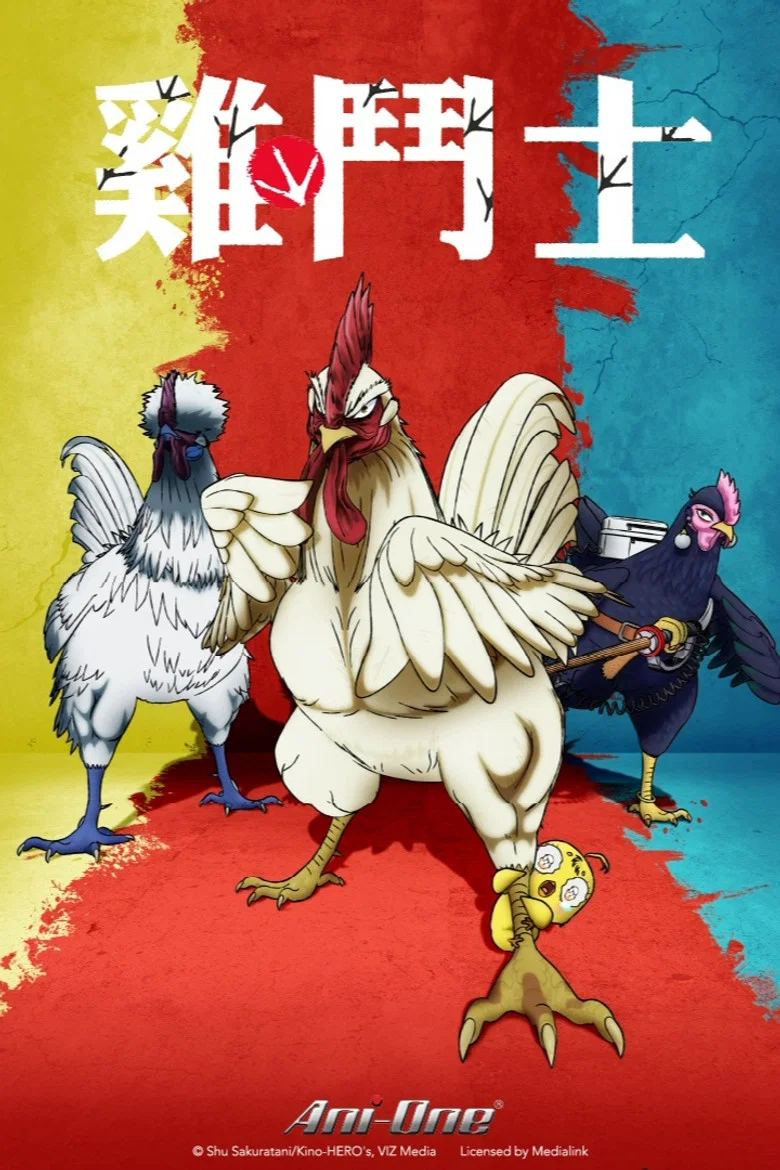 帖子封面