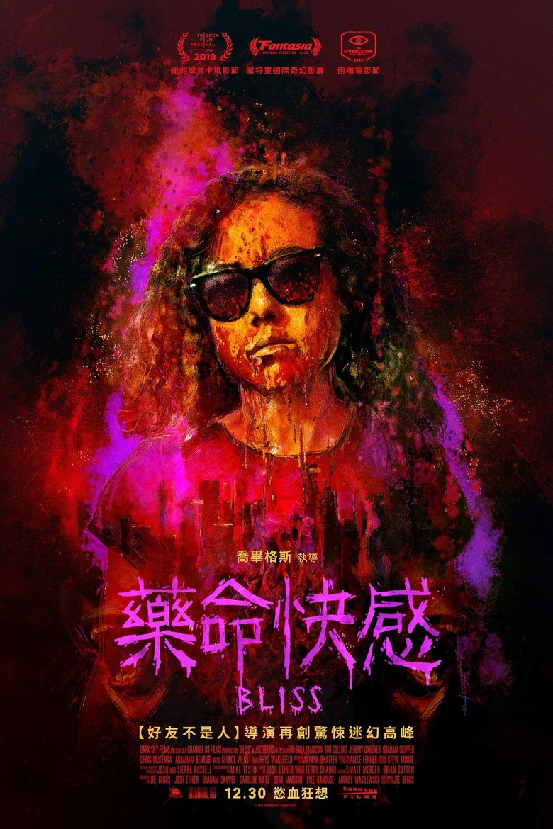 帖子封面