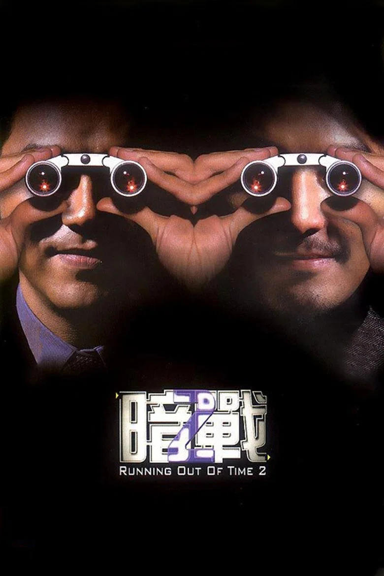 帖子封面