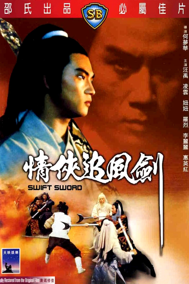 帖子封面
