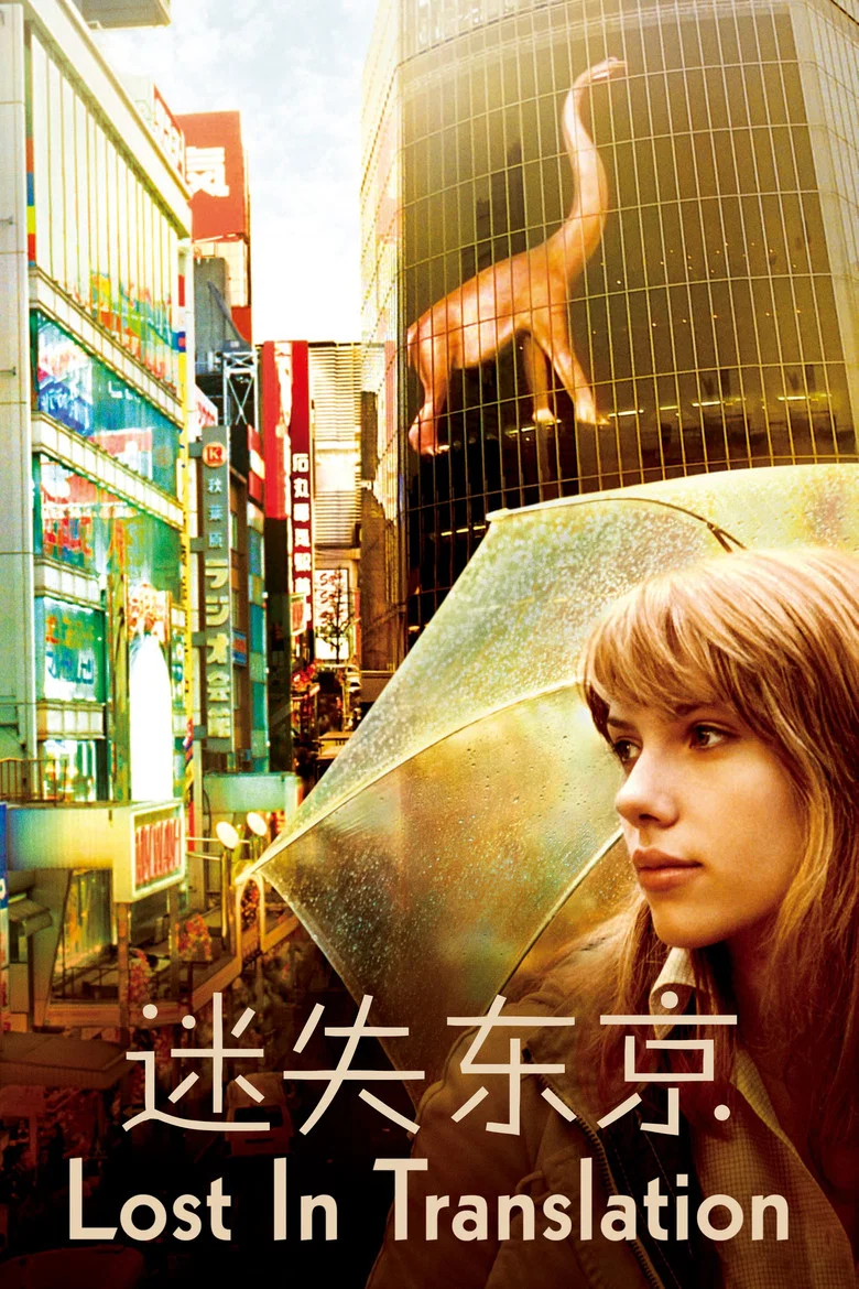 帖子封面