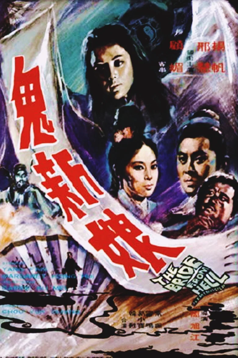 帖子封面