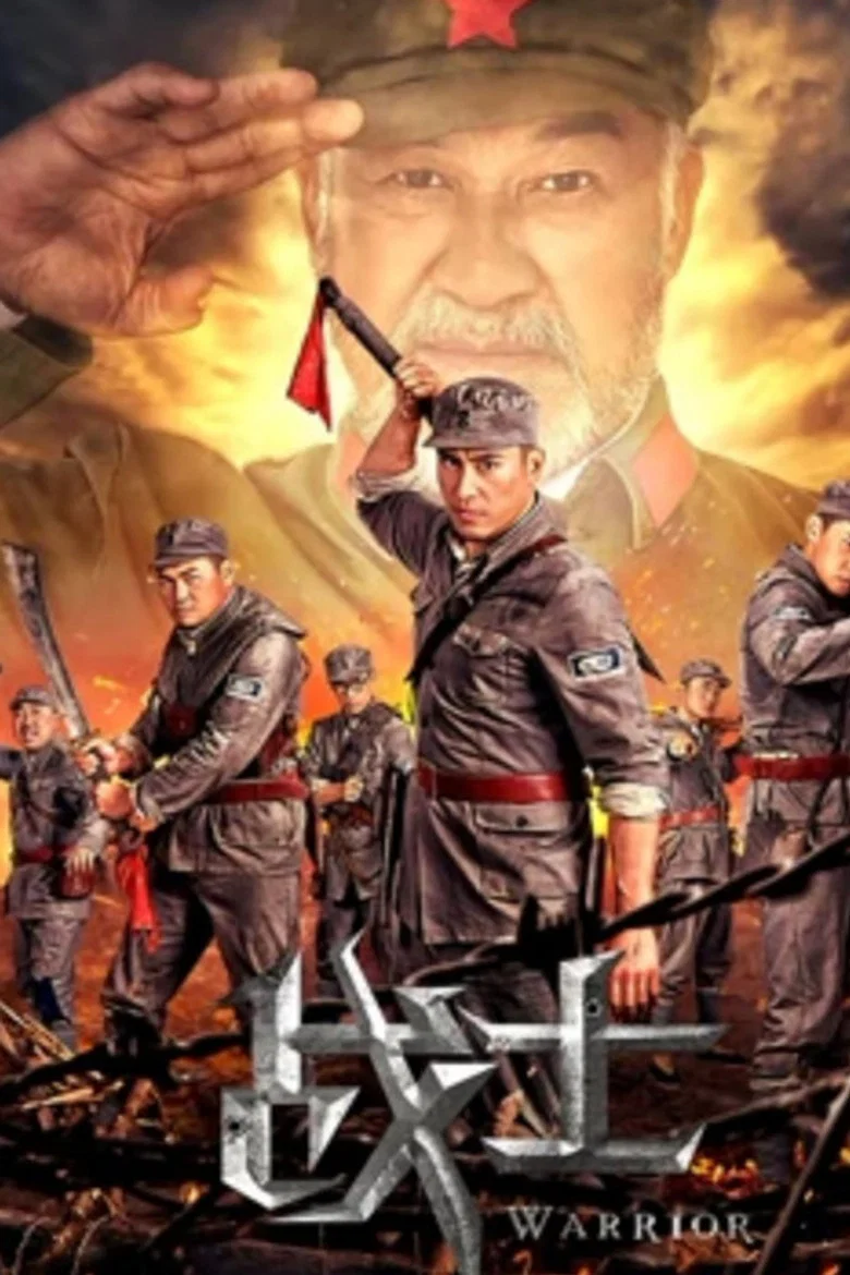 帖子封面