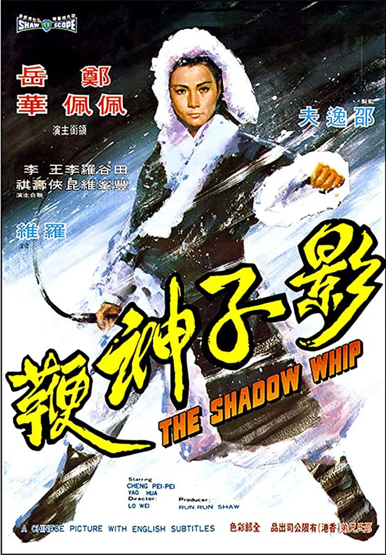 帖子封面