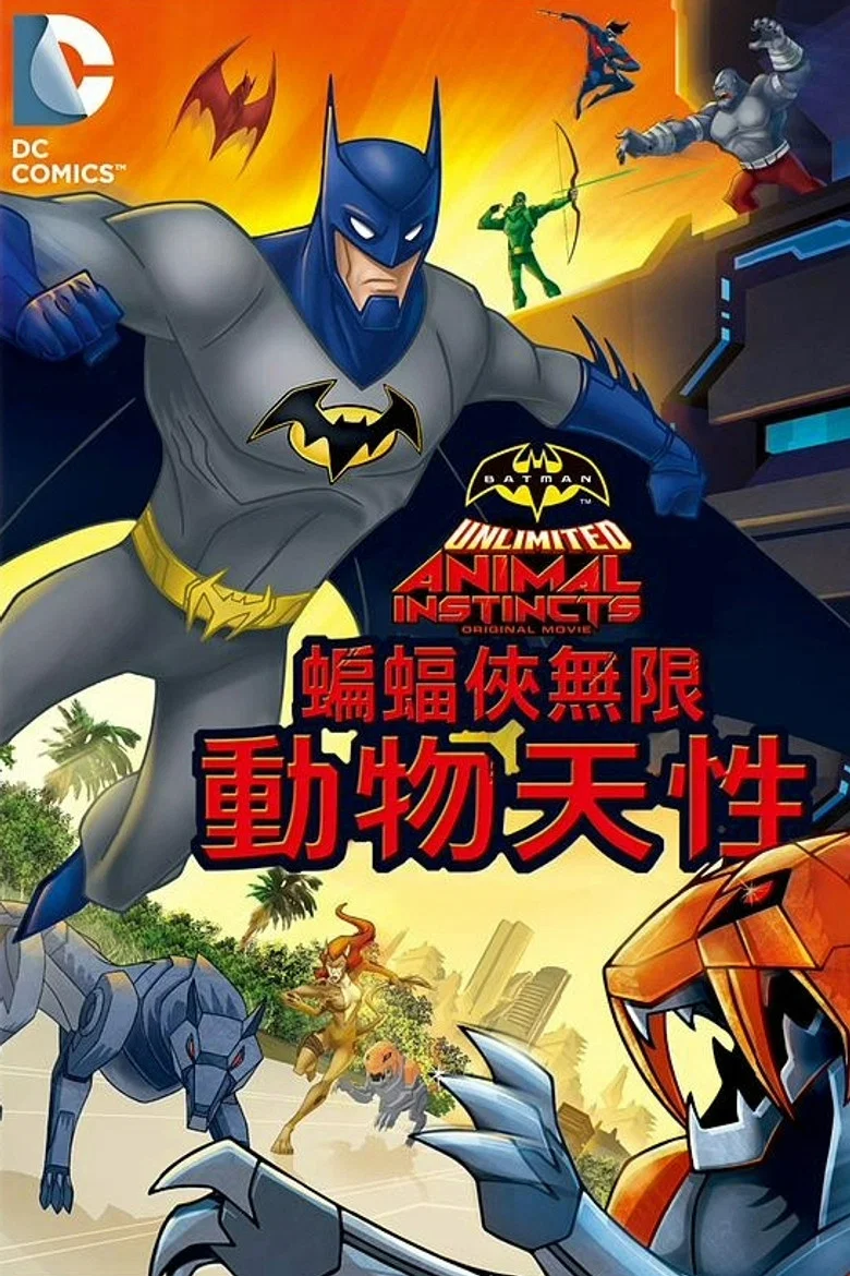帖子封面
