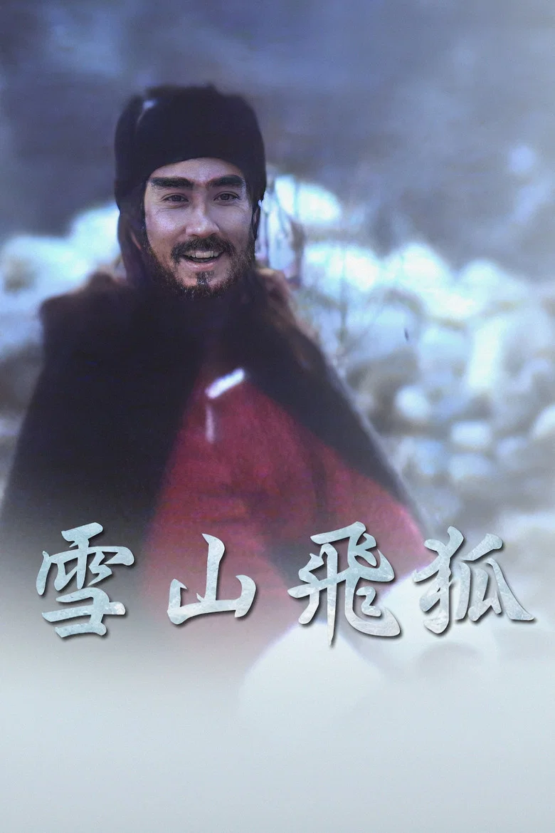 帖子封面