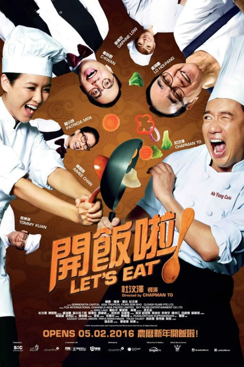 帖子封面