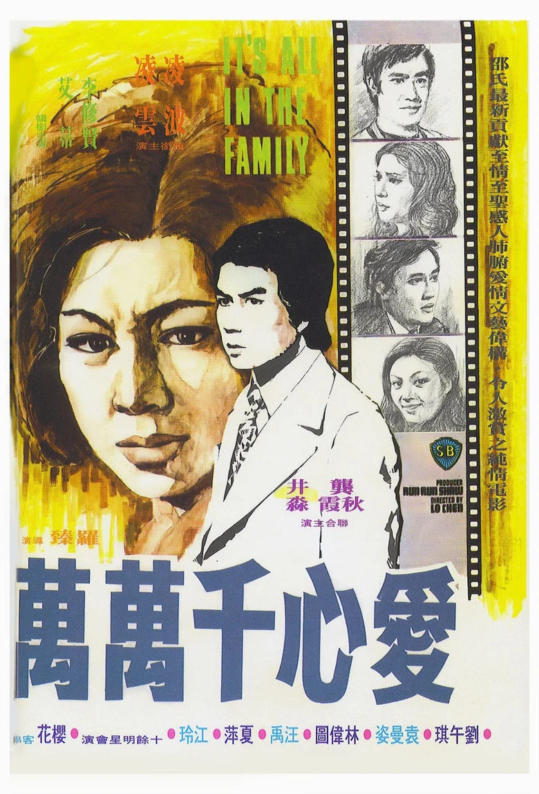 帖子封面