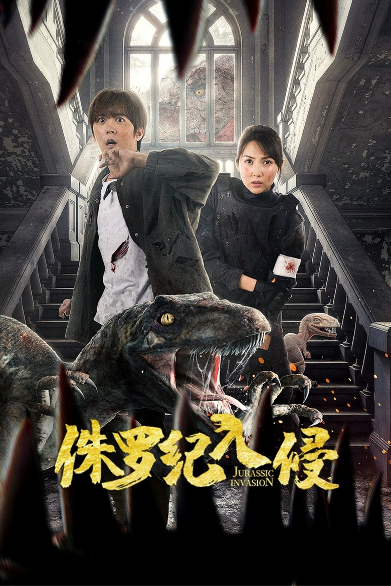 帖子封面