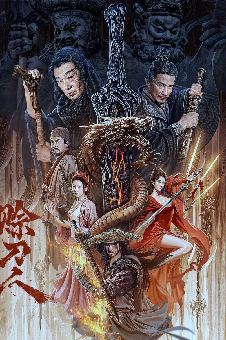 帖子封面