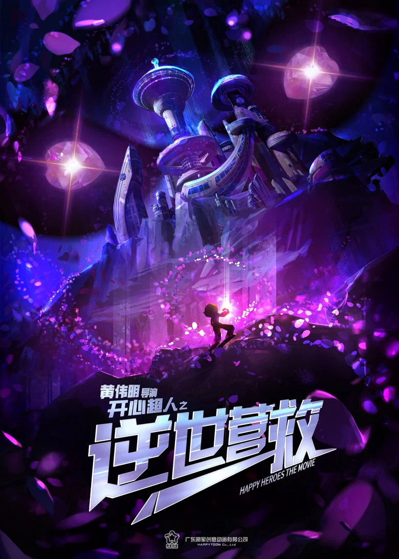 帖子封面