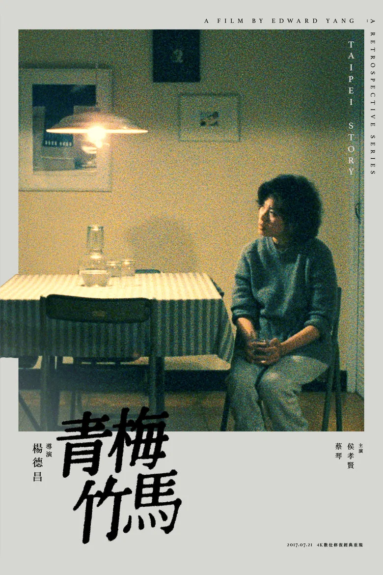 帖子封面