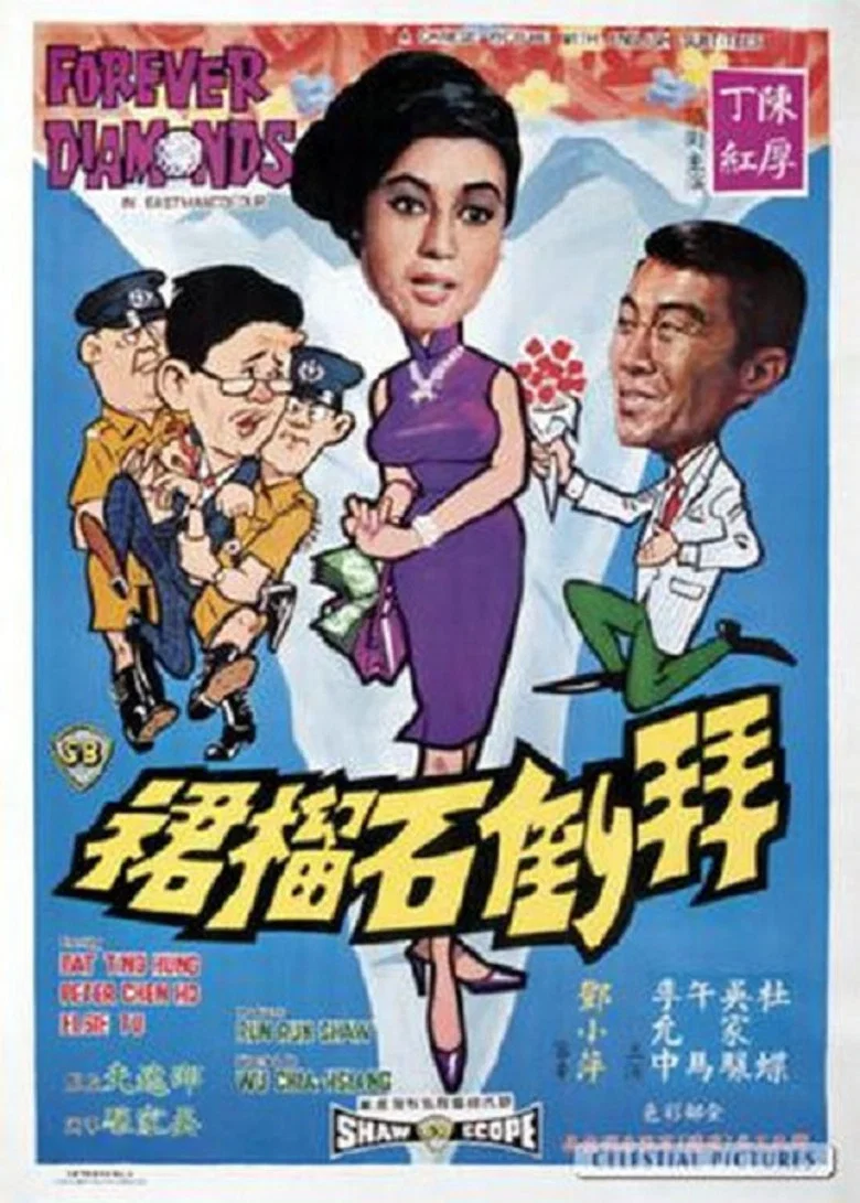 帖子封面