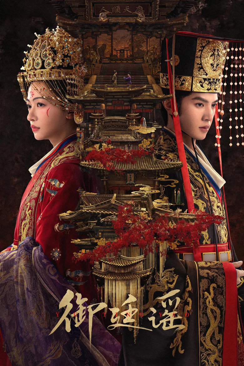 帖子封面