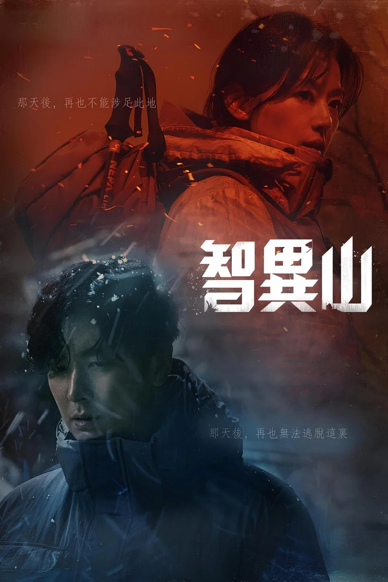 帖子封面
