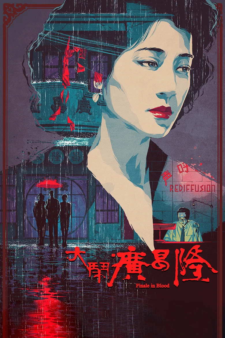 帖子封面