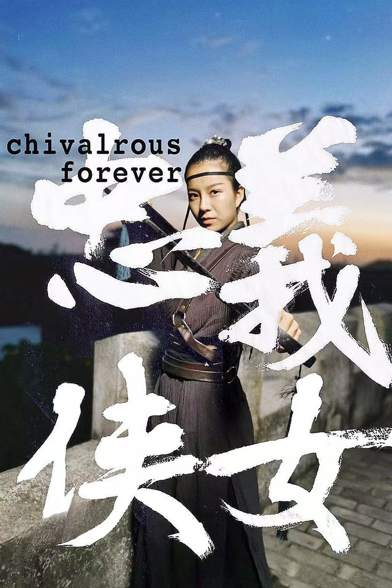 帖子封面