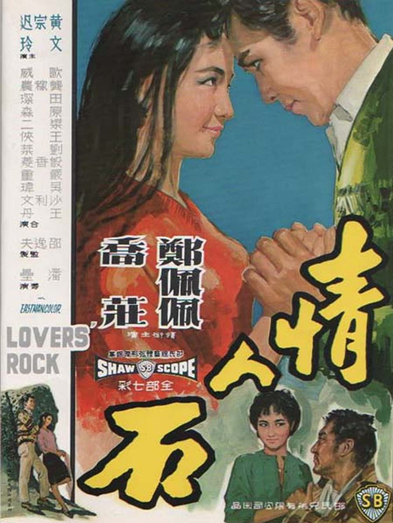 帖子封面