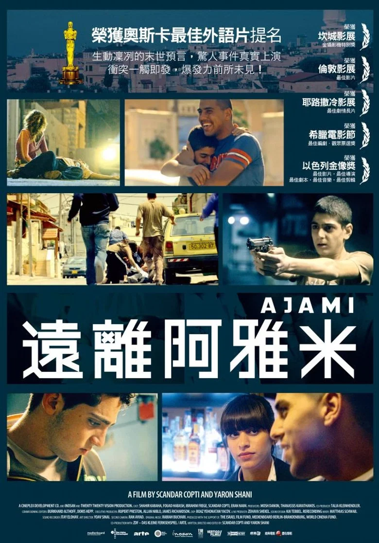 帖子封面