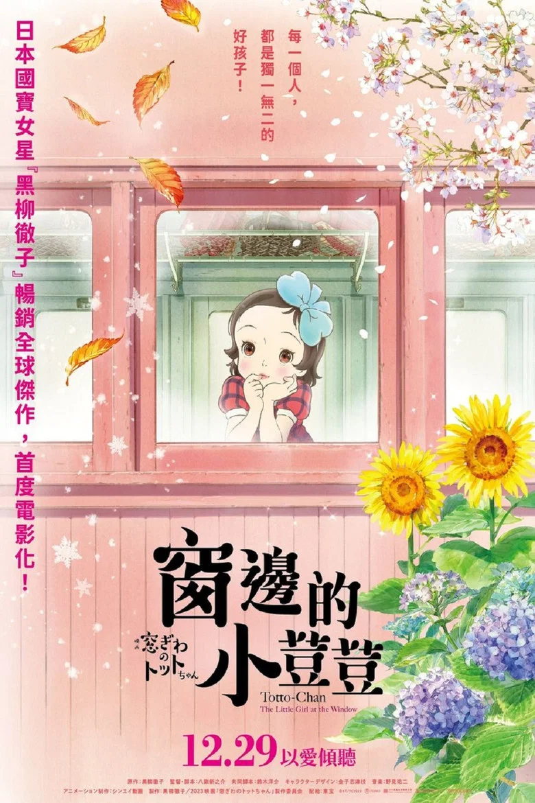 帖子封面