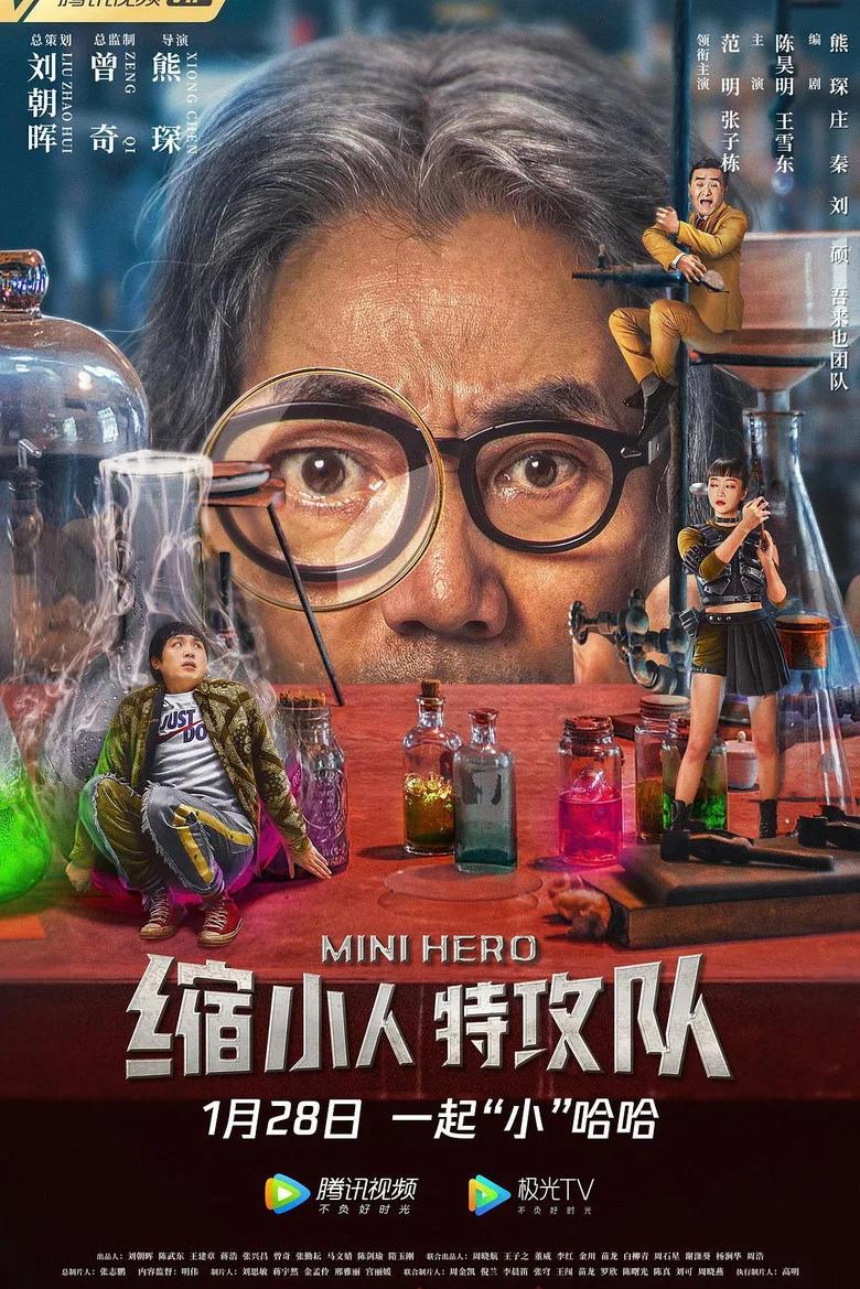 帖子封面