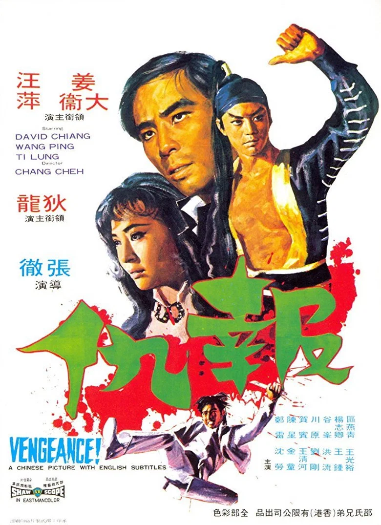 帖子封面