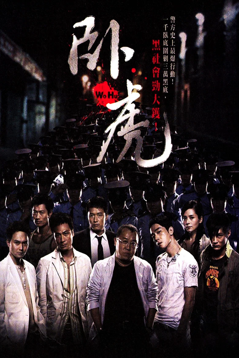 帖子封面
