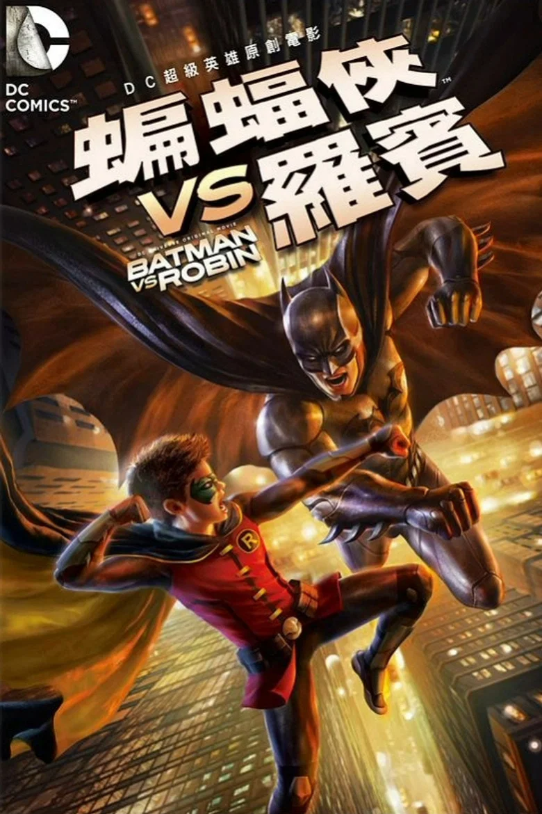 帖子封面