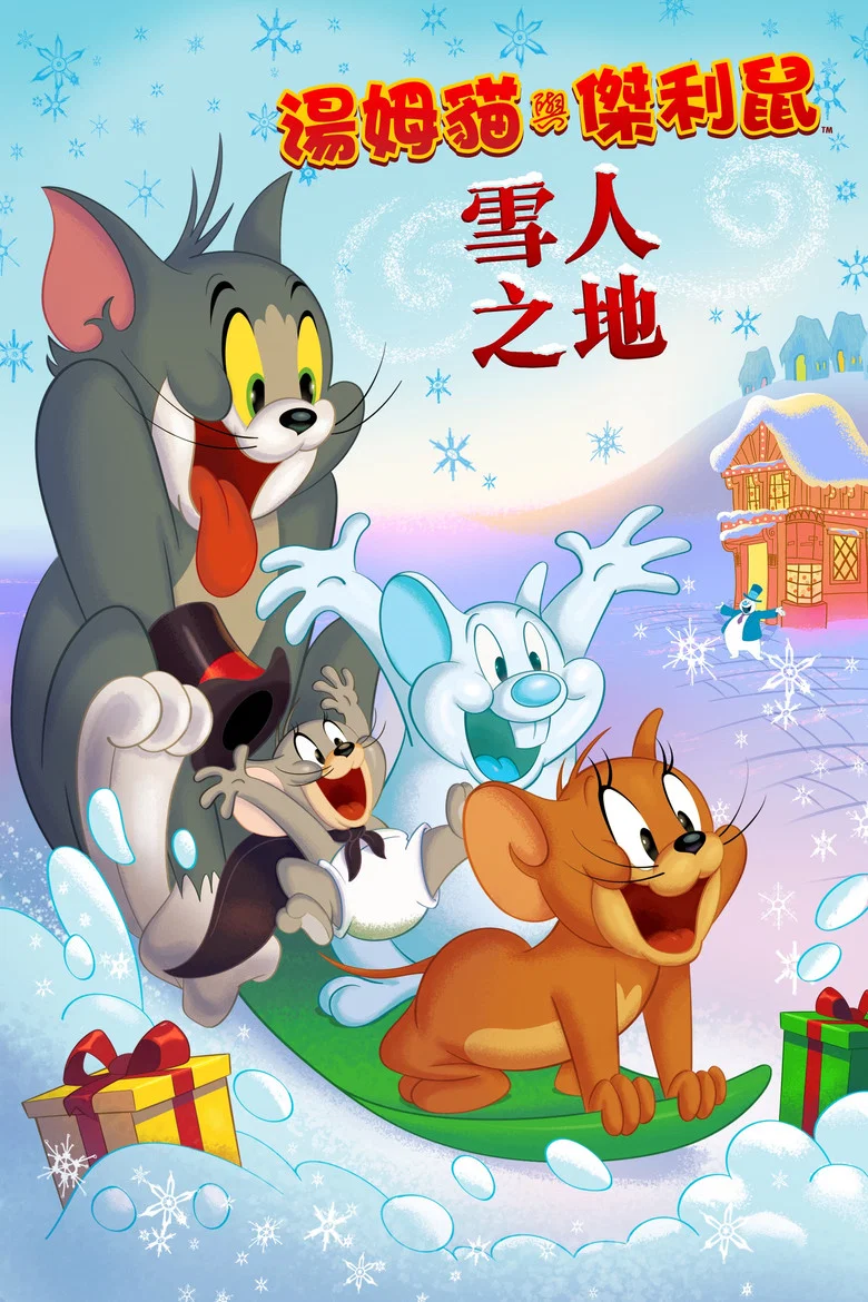 帖子封面