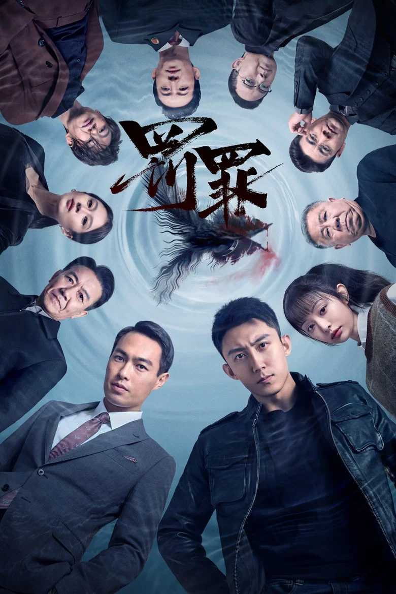 帖子封面
