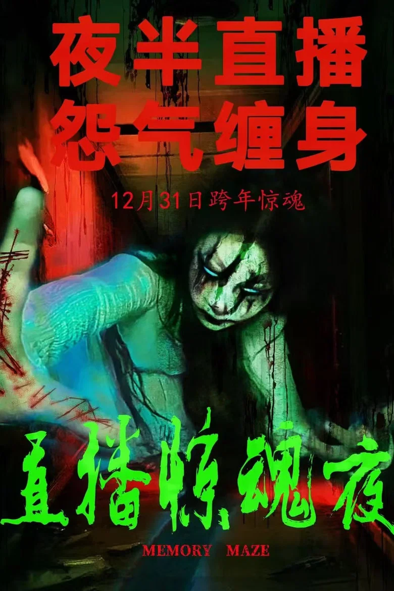 帖子封面