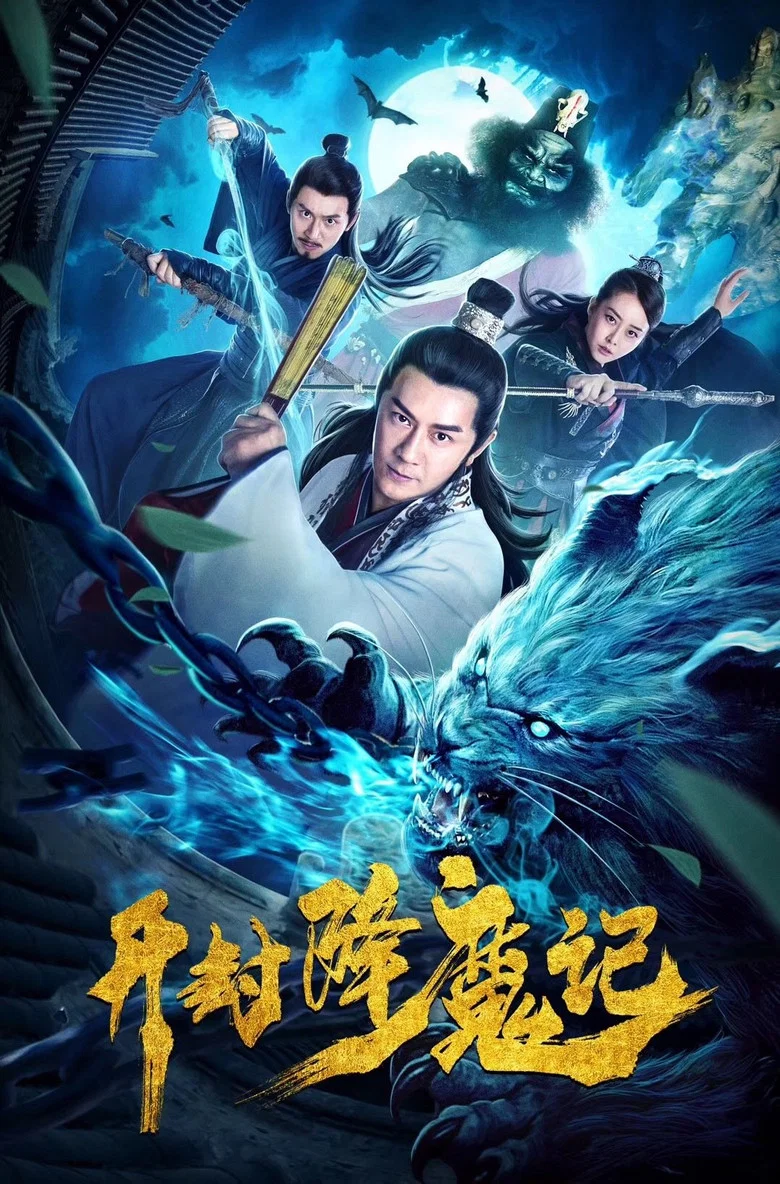 帖子封面
