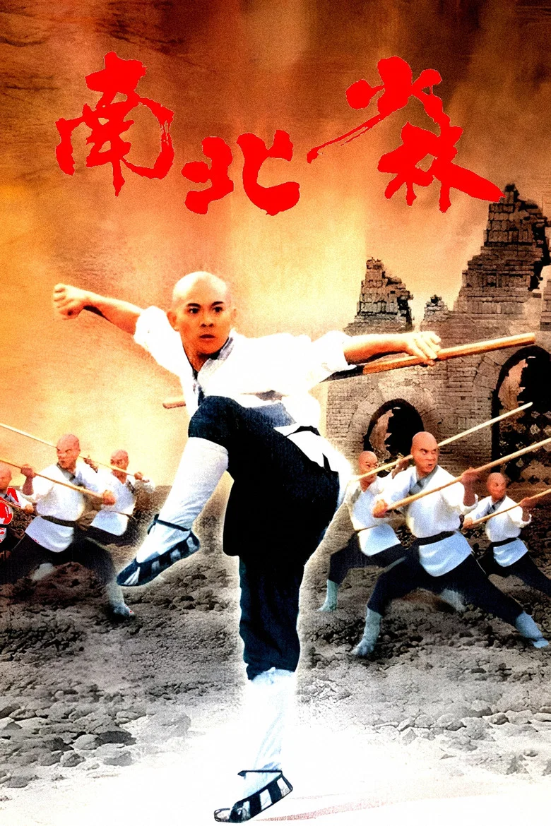 帖子封面